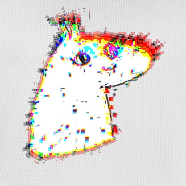 glitchsey
