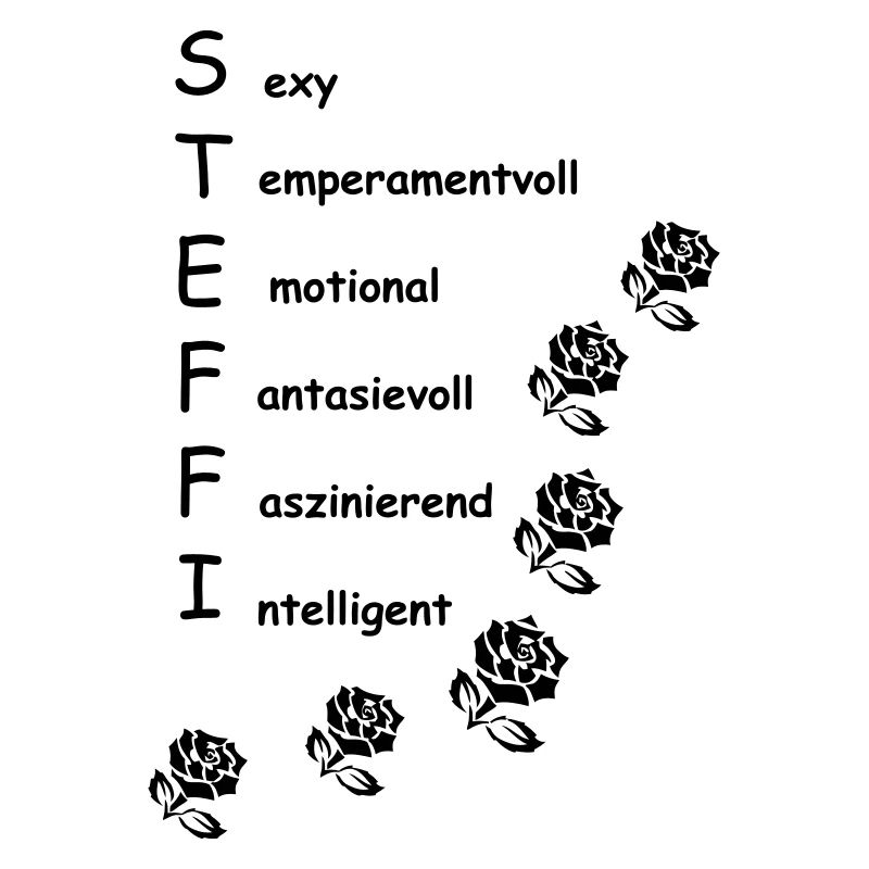 steffi2