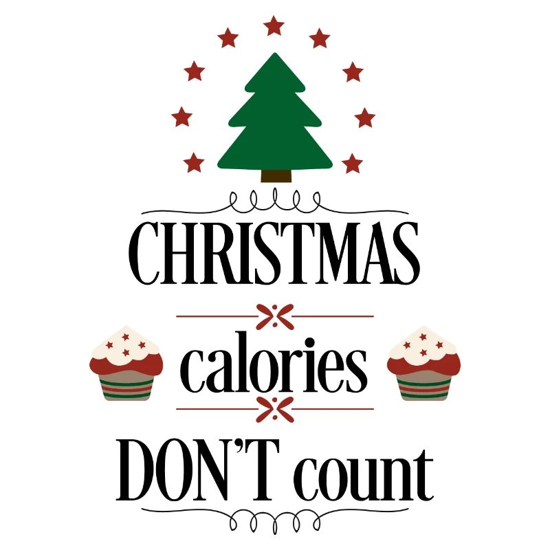 Noël