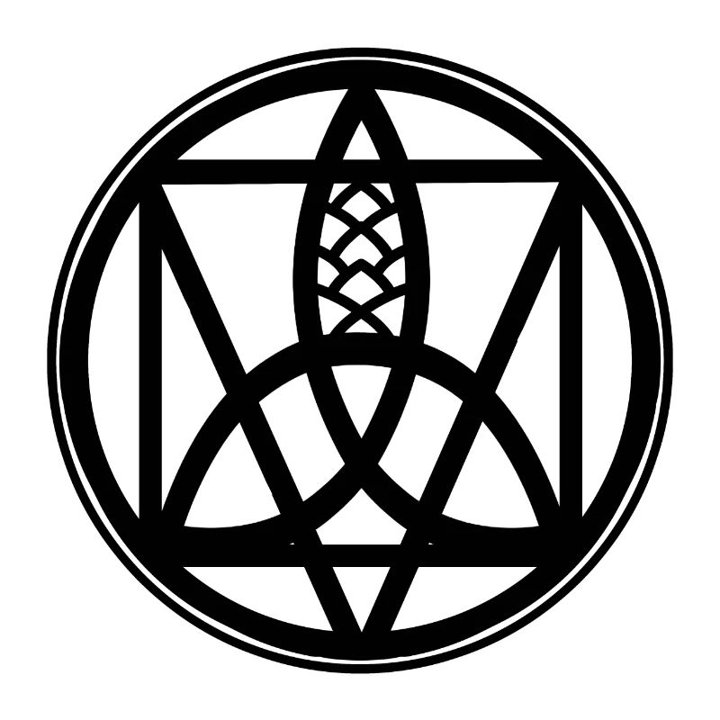 AEP All Elements Power