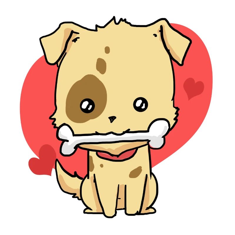 chien