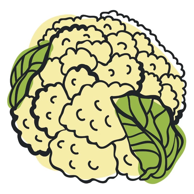 Idée de cadeau de végétarien végétarien