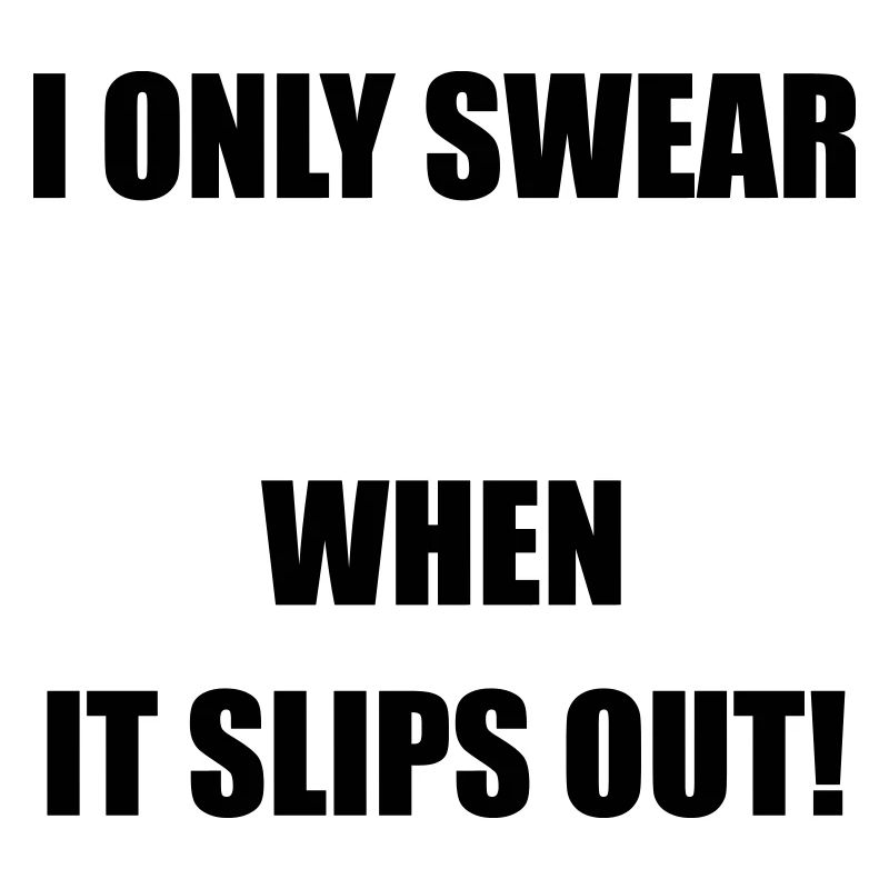 SWEAR