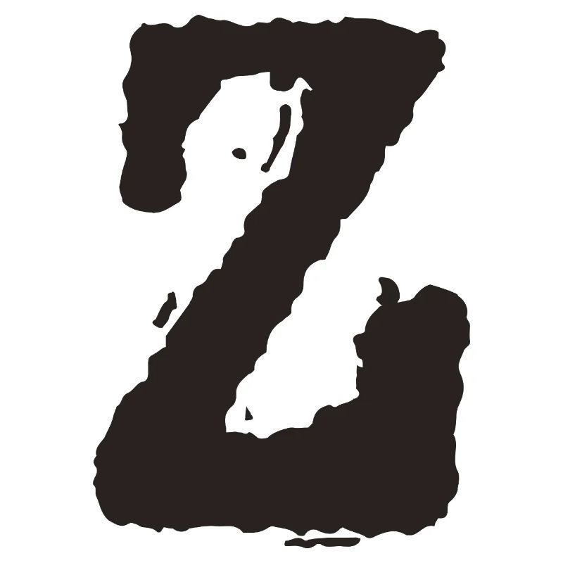 Z