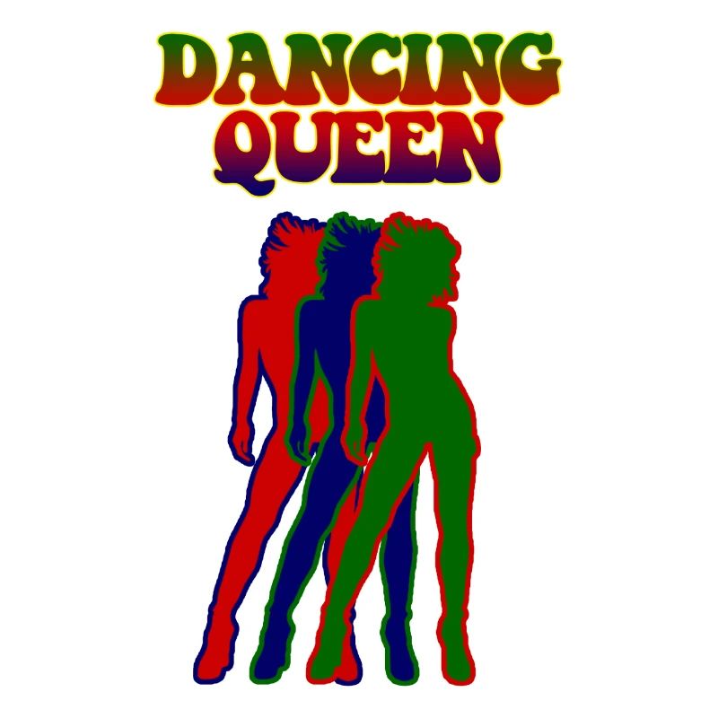Dancing Queen