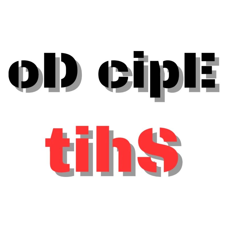 Do Epic Shit
