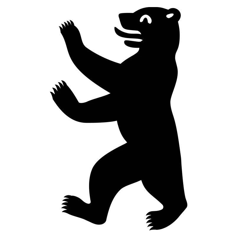 Bär Berlin