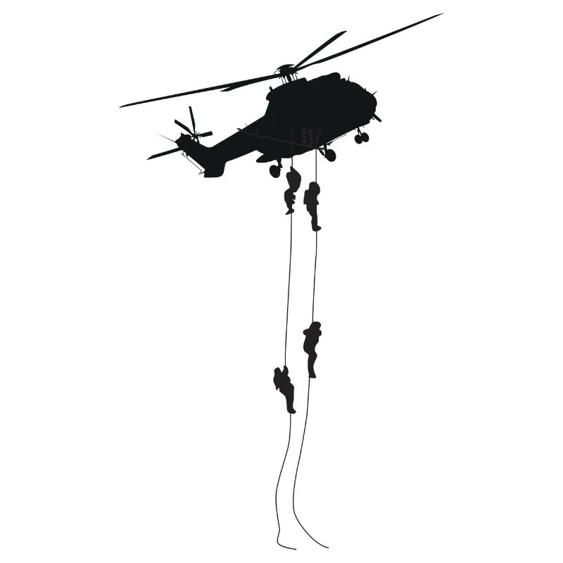 Helicopter Gift Pilot Helicopter