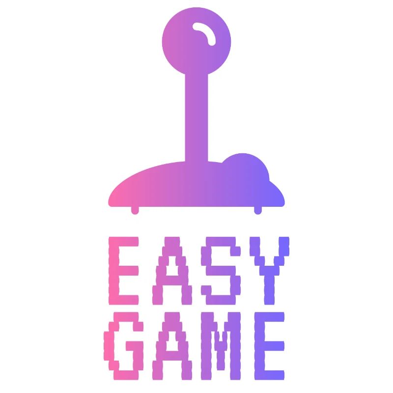 Easy Pixel Gradient Game