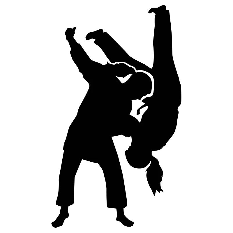 Judo
