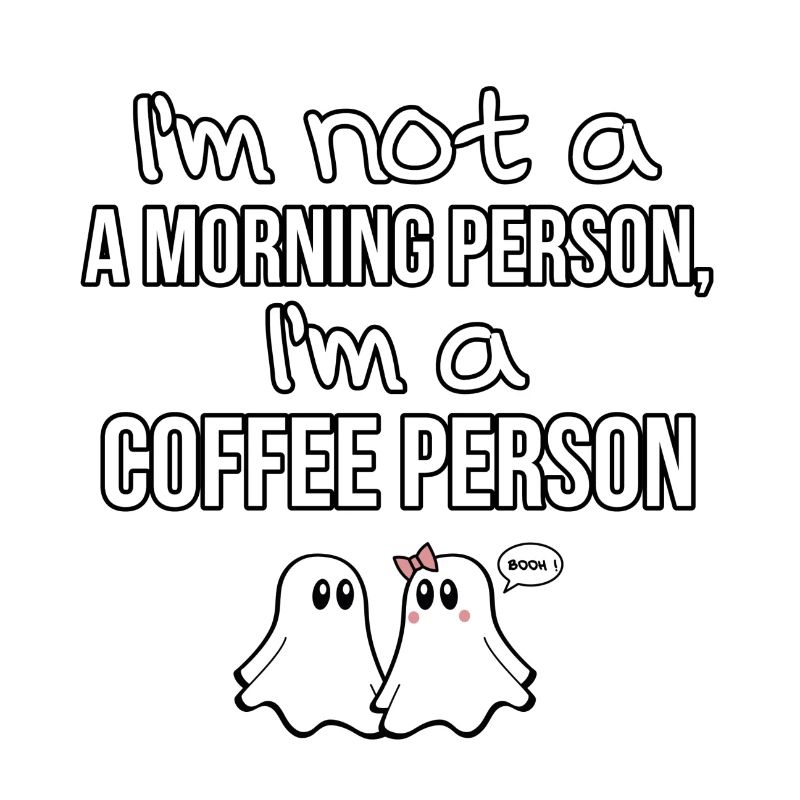 GHOST QUOTES 01