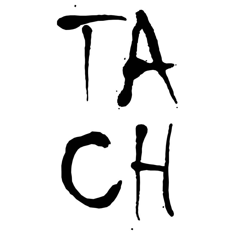 Tach