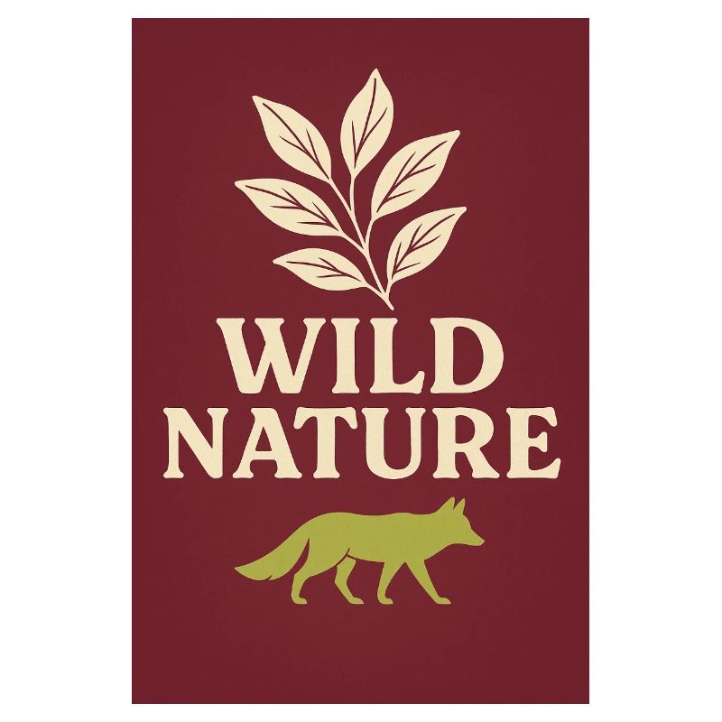 903E7BB2-E856-41AA-A23F-B3E2B4698455