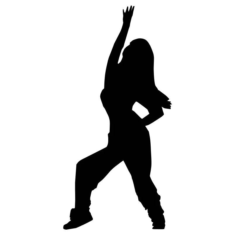 dance