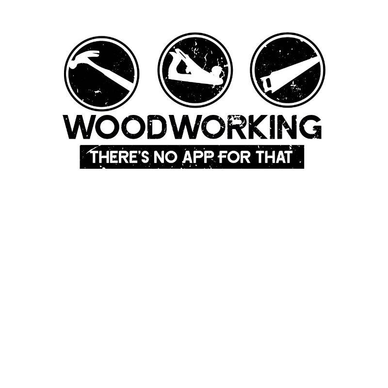 Cadeau menuisier menuisier