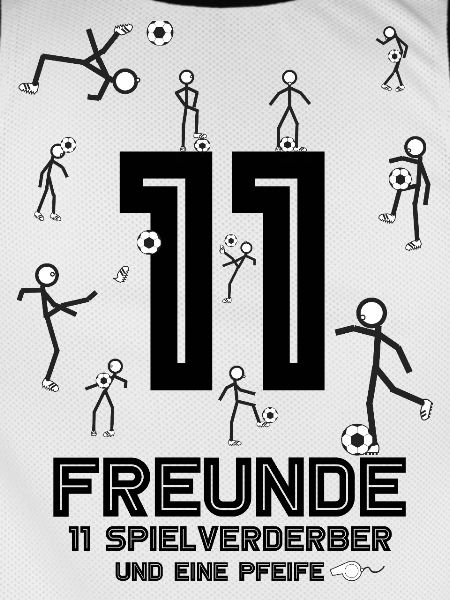 Fußball