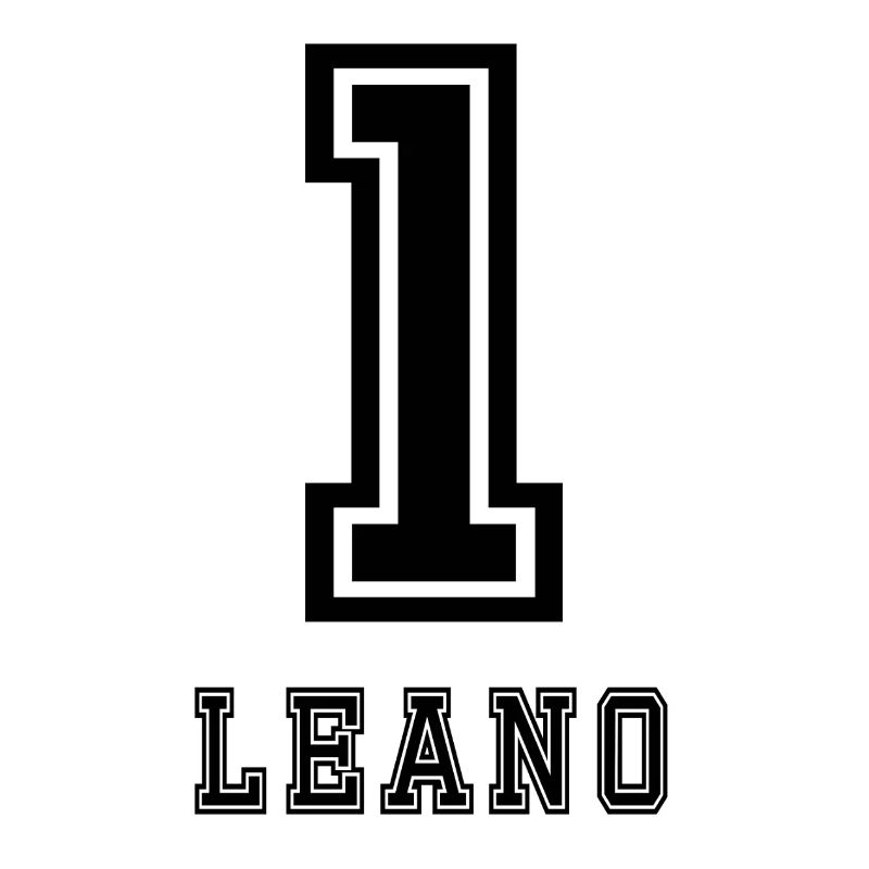 Leano