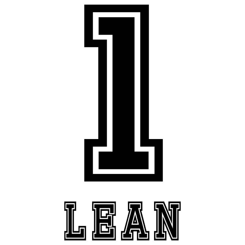 Lean son