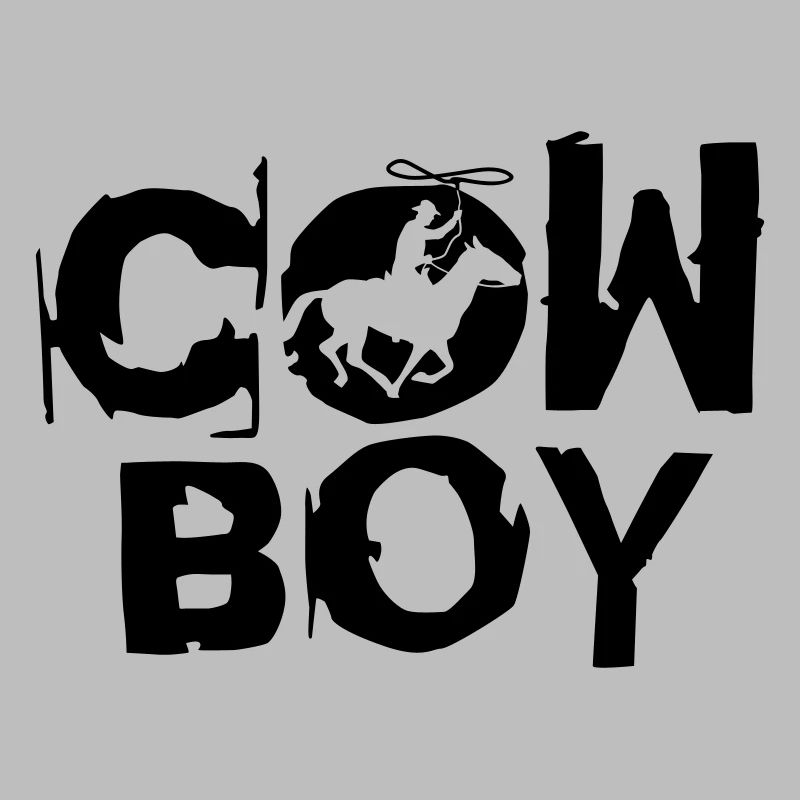 cowboy_c_1c
