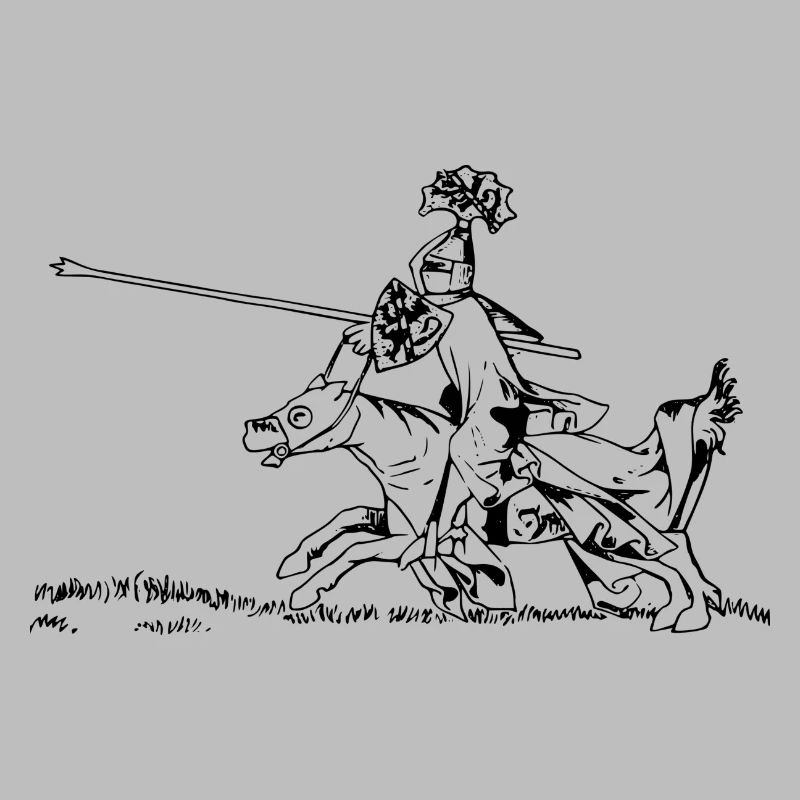 épée épée chevalier chevalier armor8
