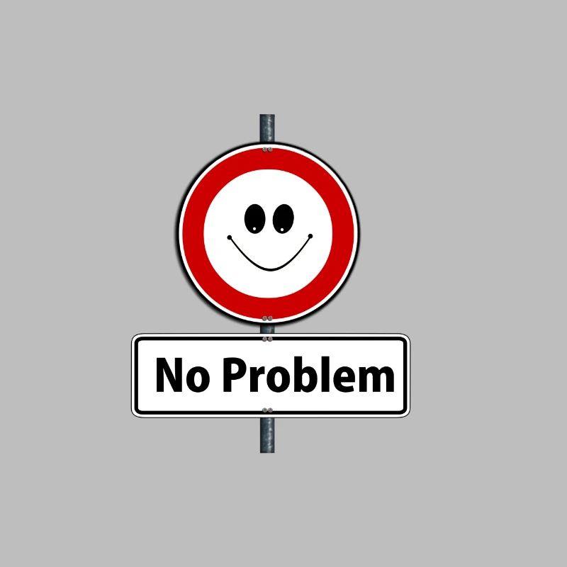 problem
