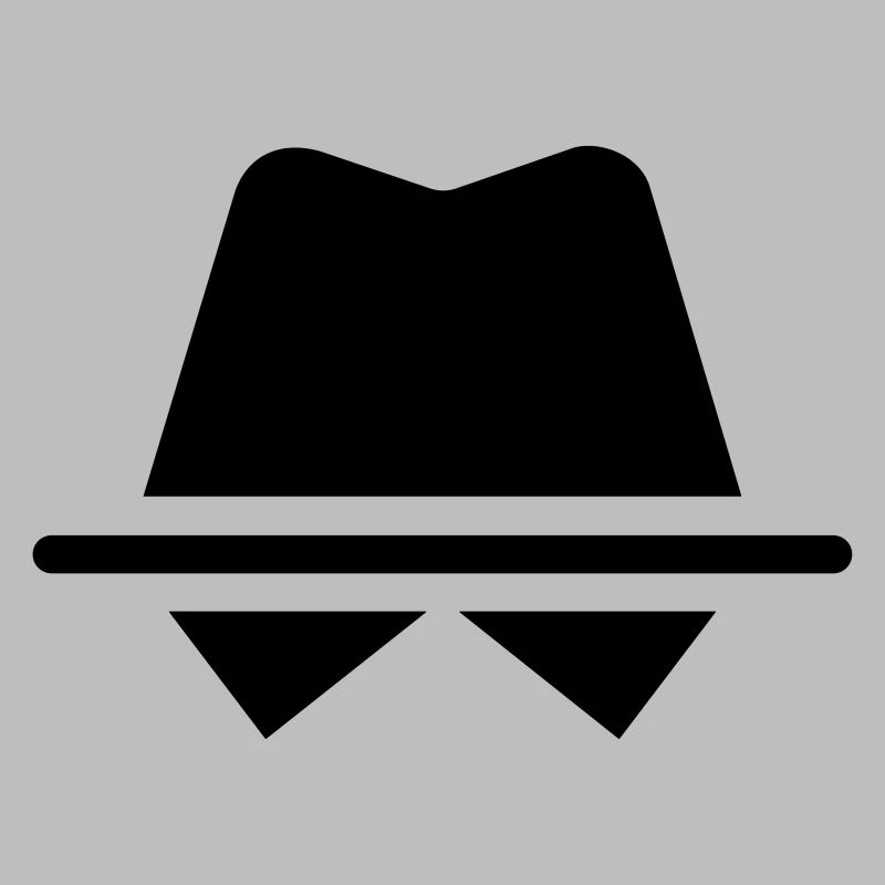 mafia
