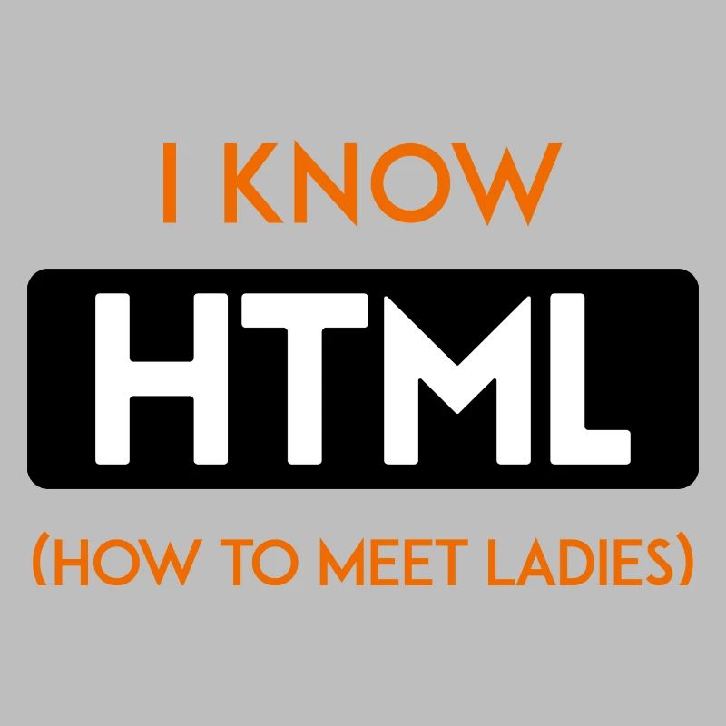 HTML web developer entwickler CSS Programmierer