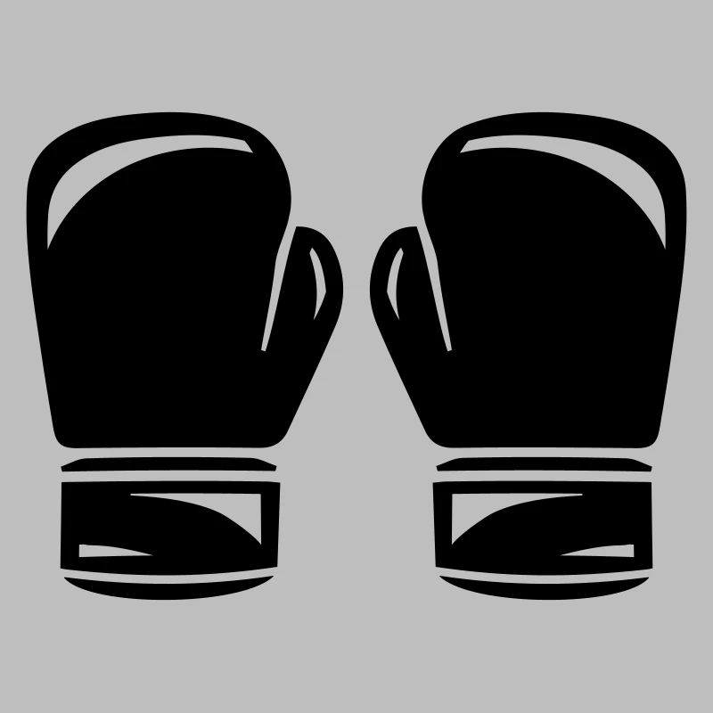Boxe