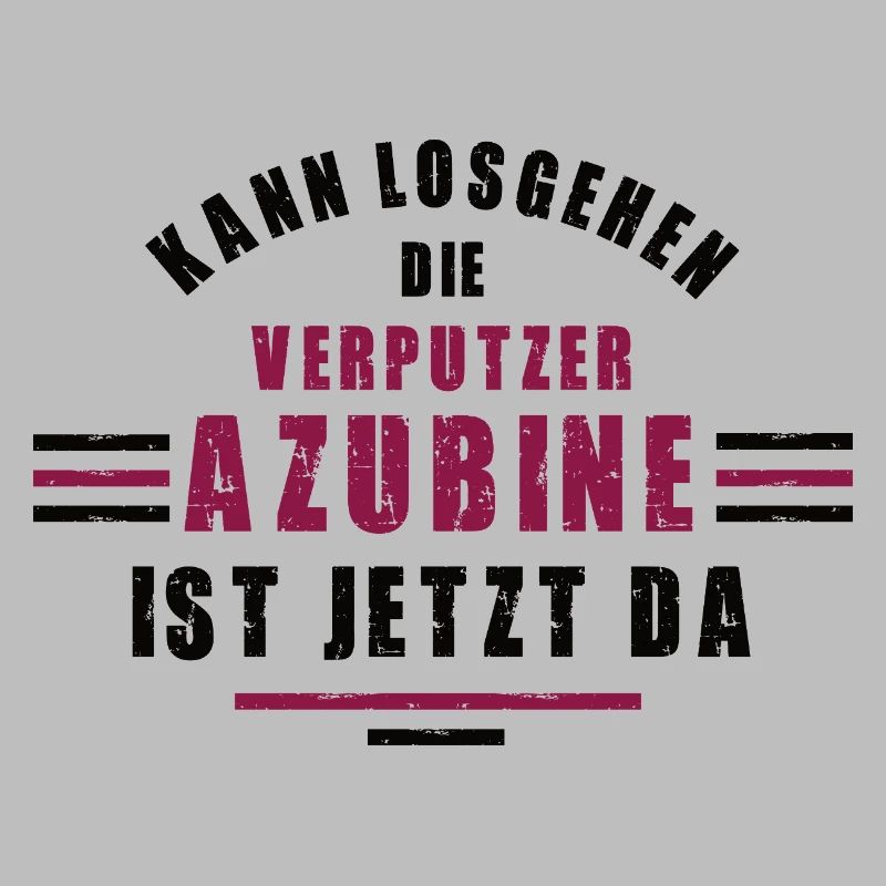 Trainee plasterer apprenticeship training plasterer