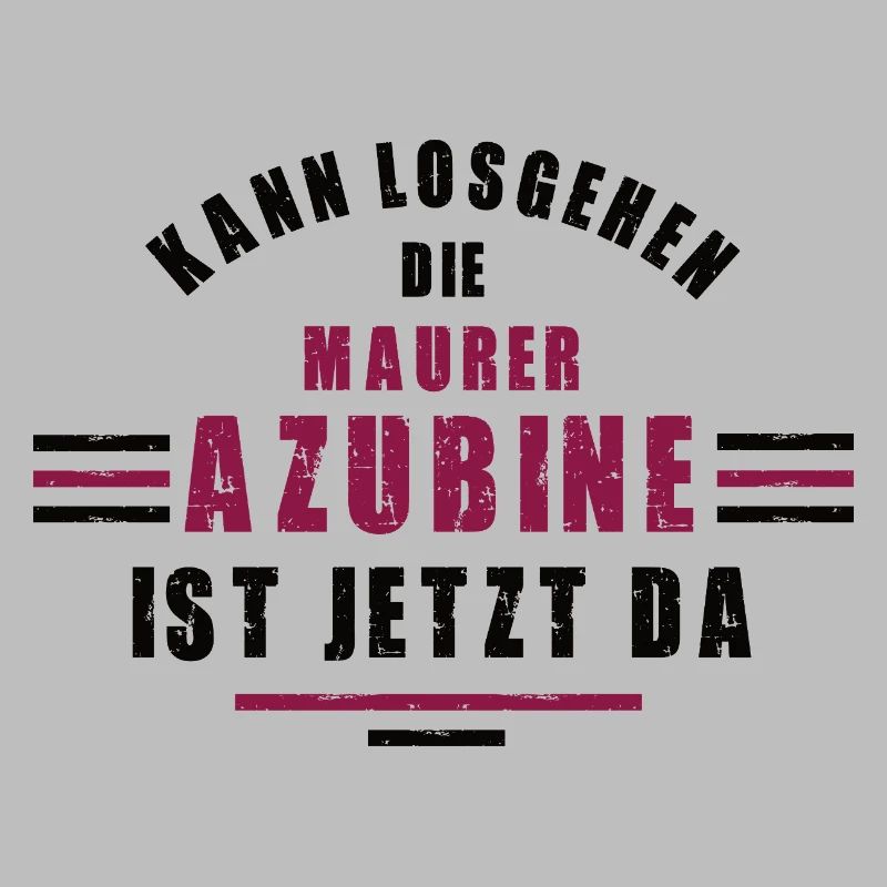 Trainee bricklayer apprenticeship training bricklayer