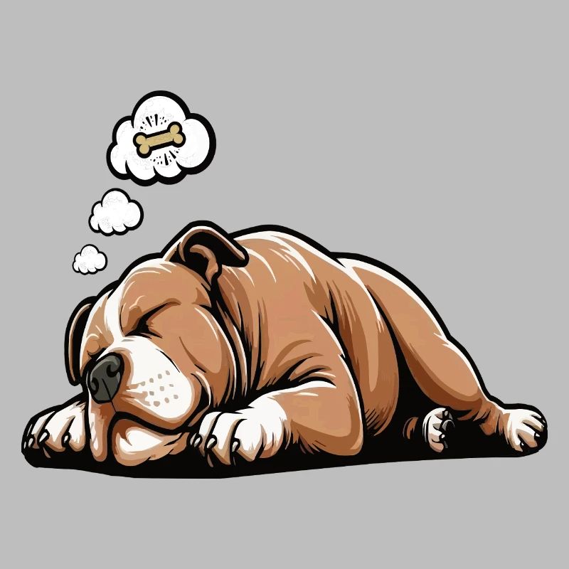 American Bully Bully Pit Bullys Bully Owner