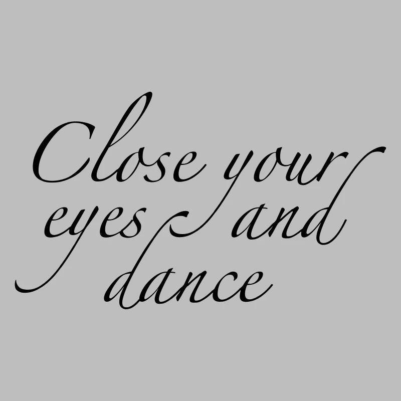 Danse
