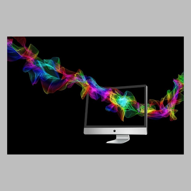 computer