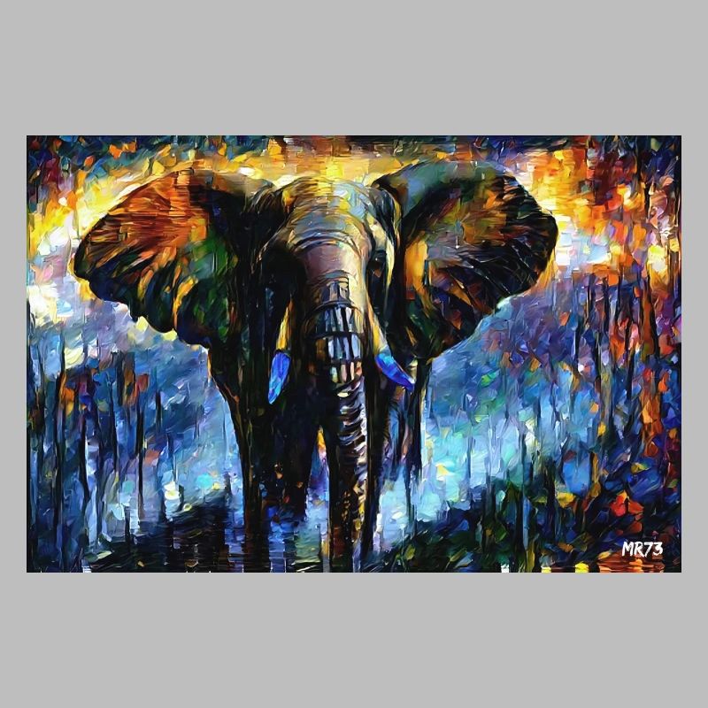 help_for_elephants_13