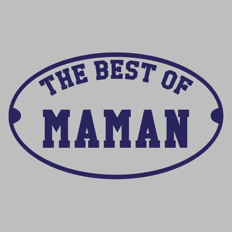 Die beste Mutter - Muttertag