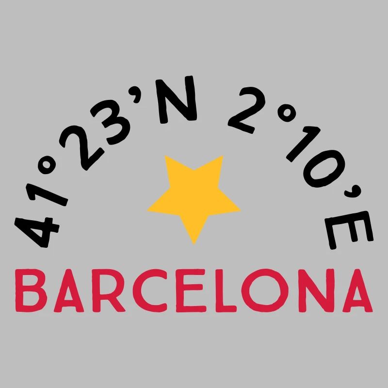 Barcelone