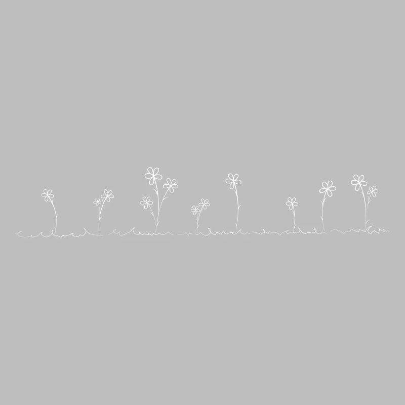 blanc blumenwiese