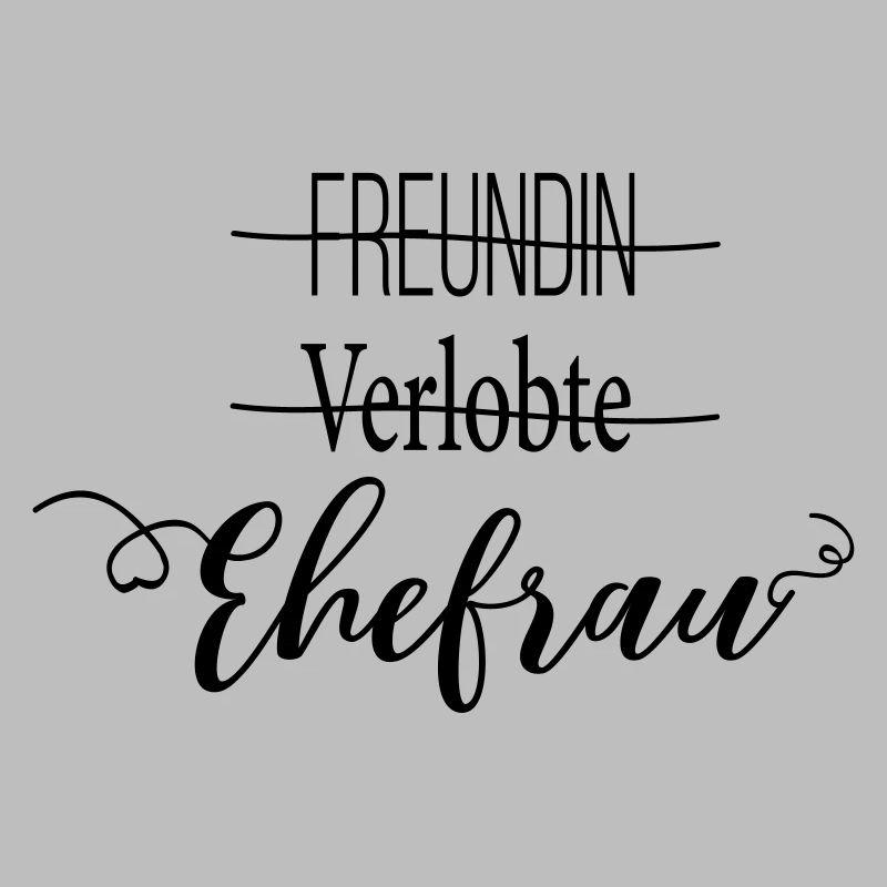 upgrade_ehefrau