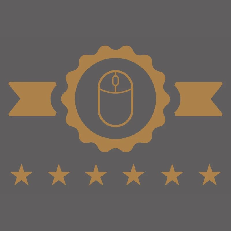 Computer Engineer Informatiker Informaticien
