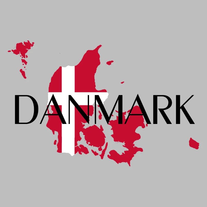 Danmark