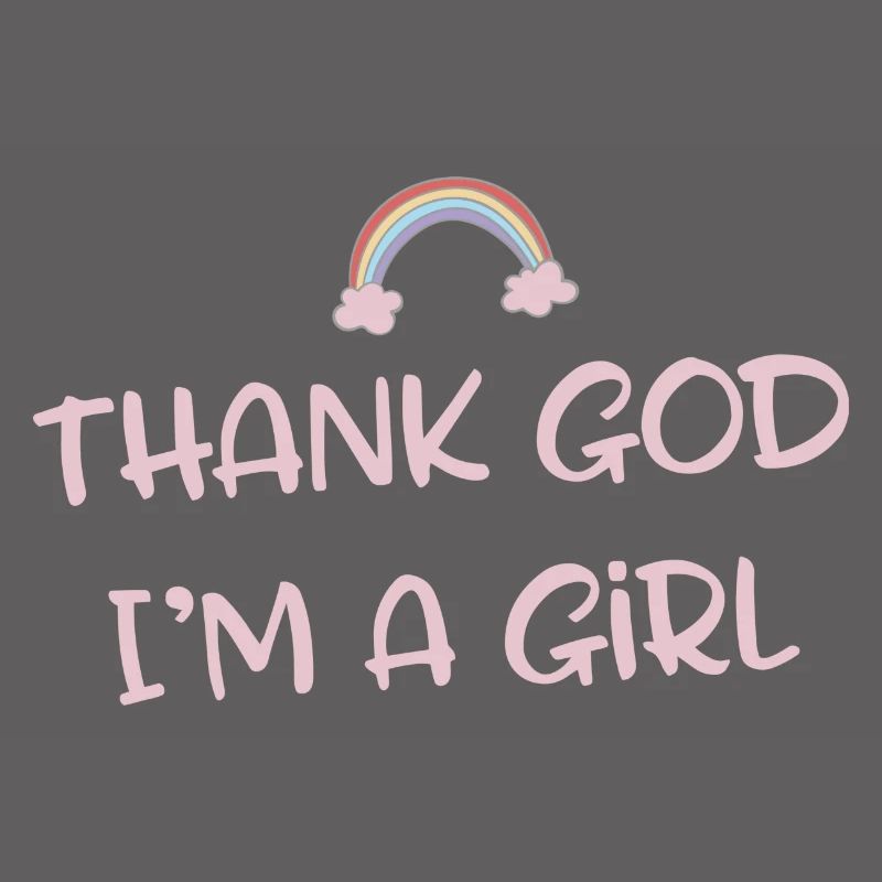 saying