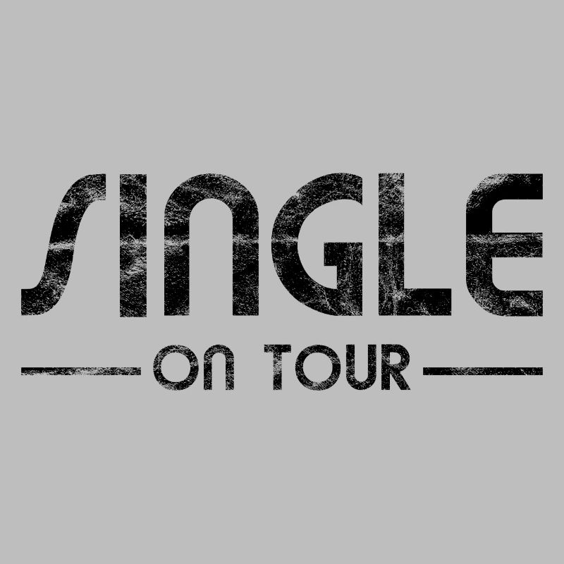 Rencontres - Single On Tour