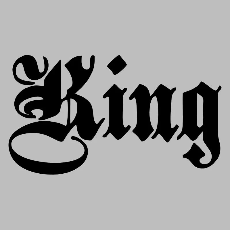 King 5.