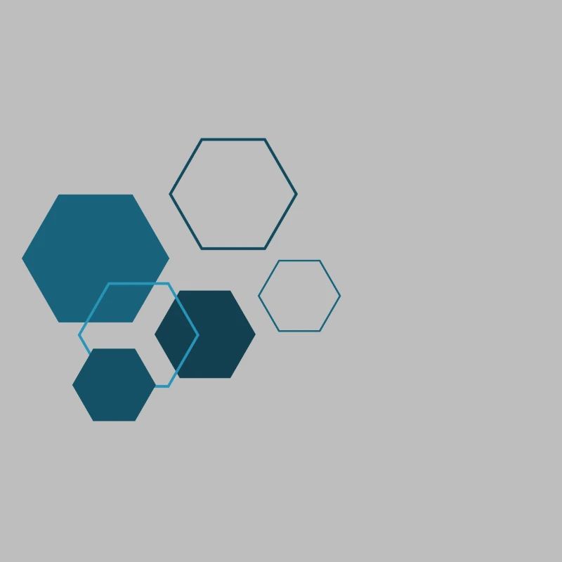 Tesla | Musk, future, development, android