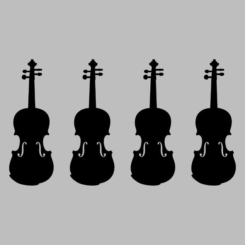 Fiddles