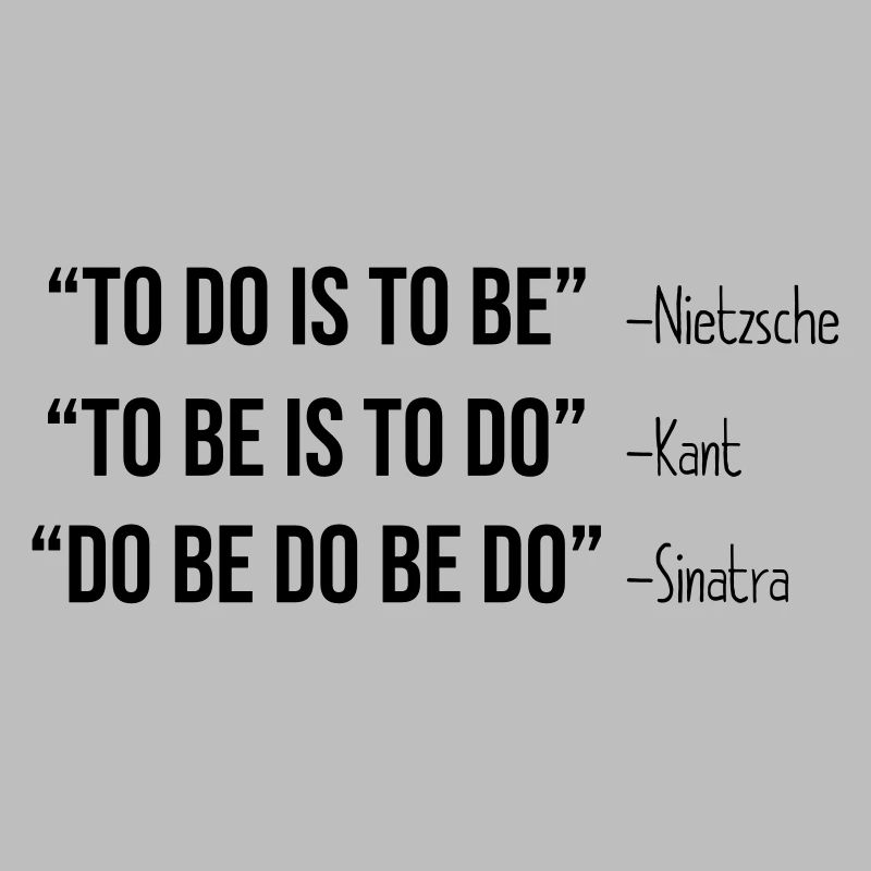 Do Be Do Be Do - Frank Sinatra
