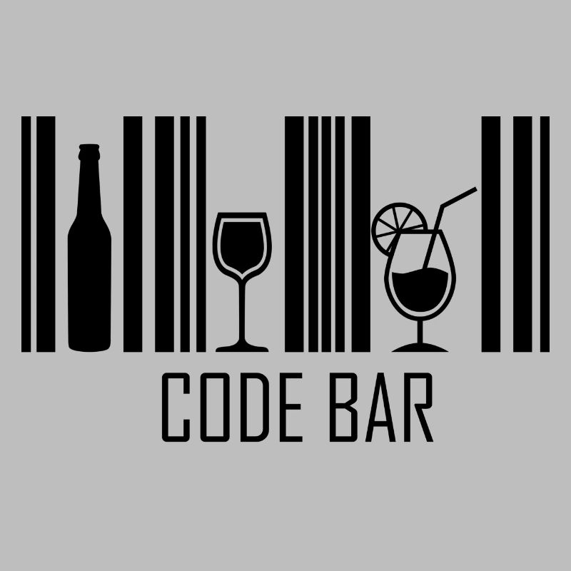 Code-Leiste