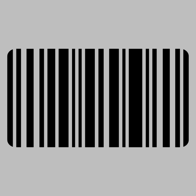 code barre