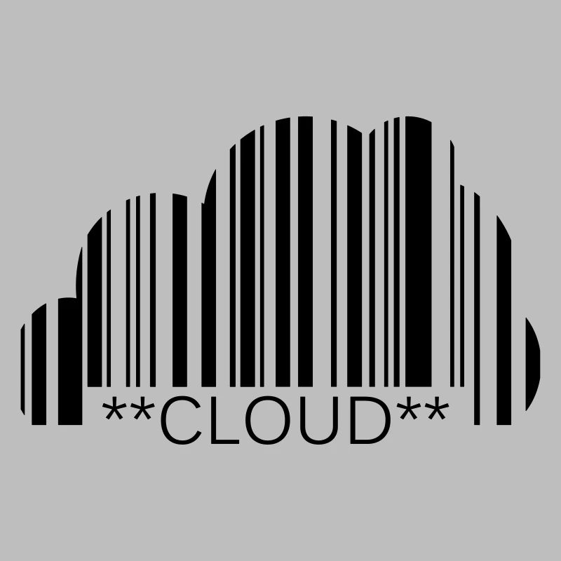 VapeCode Cloud