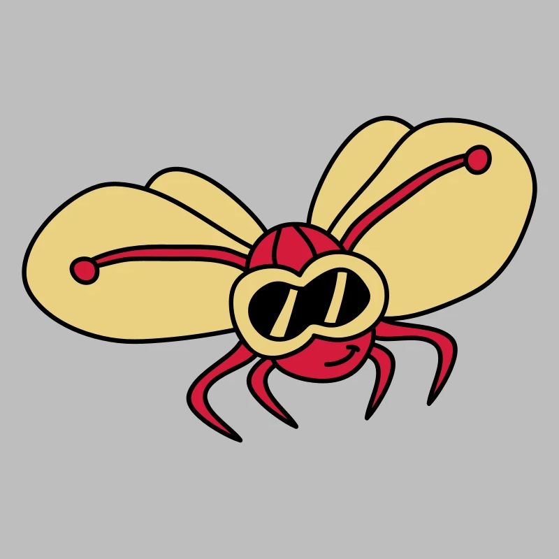 butterfly_pilot_3c